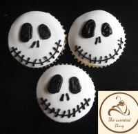 Cupcakes Jack